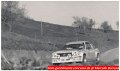 11 Opel Ascona 400 M.Biasion - T.Siviero (23)